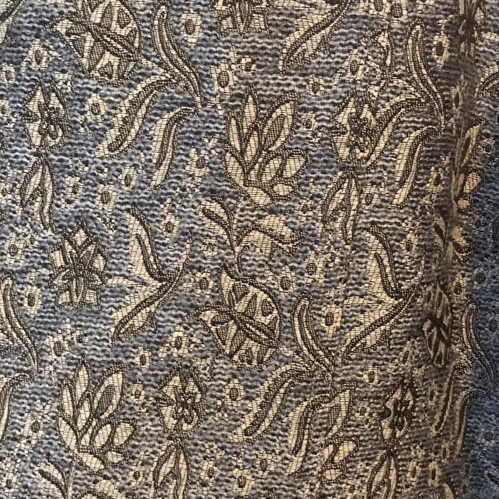 Chico’s jacket - Picture 6 of 6